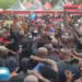 Aftermath of Sir John’s Funeral: Dr. Bawumia’s security detail must be sacked – NPP Communicator