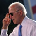 Biden gifts Putin pair of custom sunglasses and a crystal Bison at Geneva summit