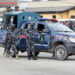 Policeman killed, more than 80 students abducted in attack on school