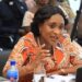 ORAL initiative unlawful and unconstitutional – Abena Osei Asare