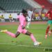 CK Akonnor defends Razak Abalora after Morocco howler