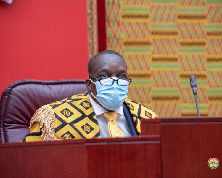 Bagbin