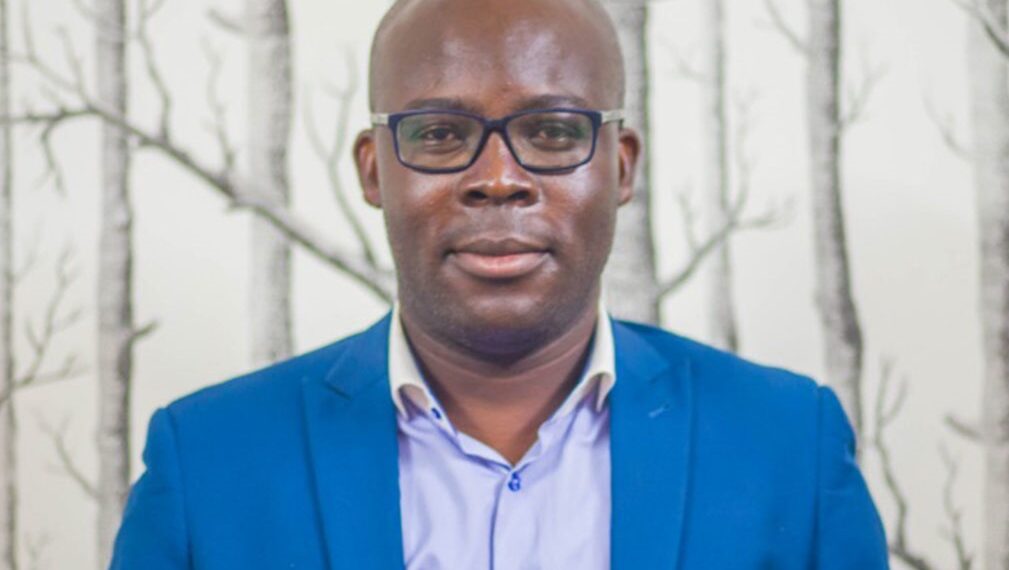 We will work to ensure cordial relationship between Karela-Medeama is restored- Elloeny Amande