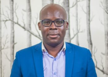 We will work to ensure cordial relationship between Karela-Medeama is restored- Elloeny Amande