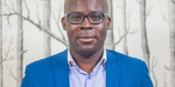 We will work to ensure cordial relationship between Karela-Medeama is restored- Elloeny Amande