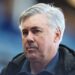 Carlo Ancelotti named Real Madrid manager