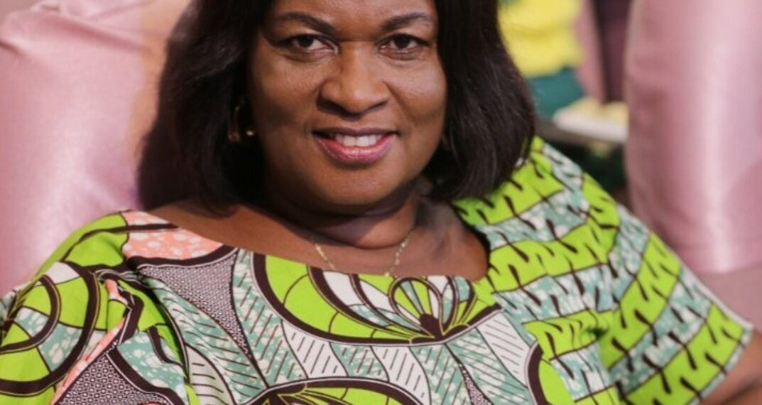 Group demands removal of Achimota School Headmistress