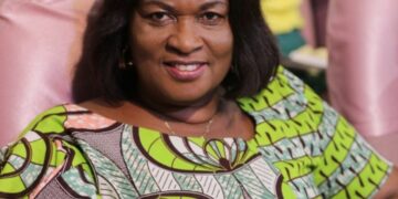 Group demands removal of Achimota School Headmistress