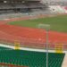 NPP has disgraced us – John Mahama reacts to ban on Baba Yara Stadium by CAF