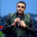 "I'm sorry for my words" - Dag Heward-Mills apologises to Otumfuo over ’20yr old’ critical sermon