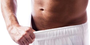 Avoid doggy if your manhood is small – Sex coach to men