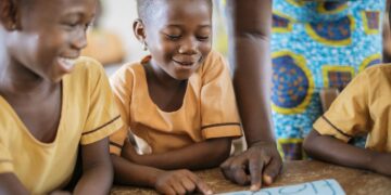 How to learn a language in 15 minutes per day