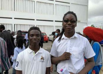 Achimota Rasta Saga: Achimota’s appeal calculated to delay education of my clients – Lawyer