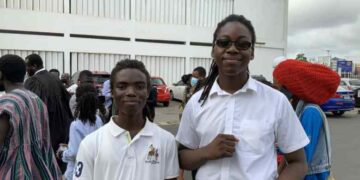 Achimota Rasta Saga: Achimota’s appeal calculated to delay education of my clients – Lawyer
