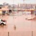 Heavy construction activities cause of Kumasi floods-Planner asserts