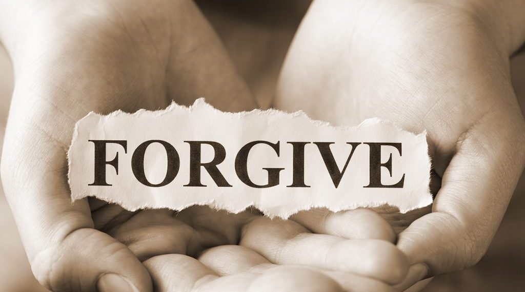 Learn to forgive people who offend you – Prophet advises