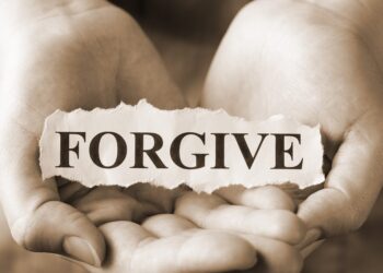 Learn to forgive people who offend you – Prophet advises