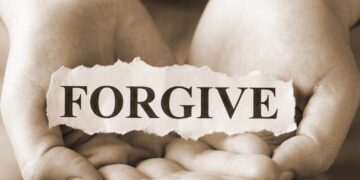 Learn to forgive people who offend you – Prophet advises