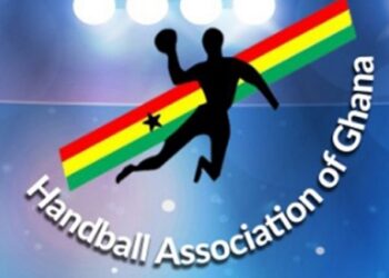 CAHB postpones Handball Association of Ghana Elective General Assembly