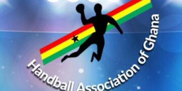 CAHB postpones Handball Association of Ghana Elective General Assembly