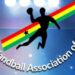 CAHB postpones Handball Association of Ghana Elective General Assembly