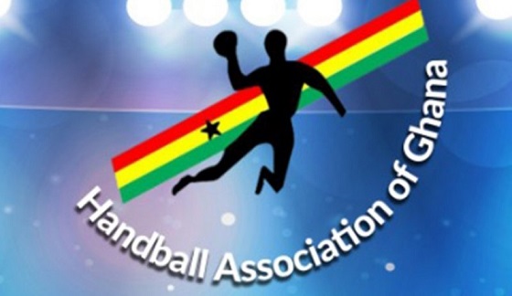 CAHB postpones Handball Association of Ghana Elective General Assembly
