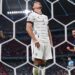 EURO 2020: France beat Germany on Hummels’ own goal