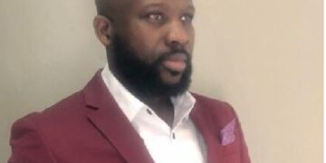 Table Tennis National Open Championship set for June 19