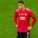 Euro 2020: Mason Greenwood withdraws from England squad