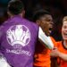Euro 2020: Netherlands beat Ukraine in five-goal thriller