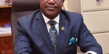 ‘Unwise’ Ken Attafuah tongue should have guided him – Gabby