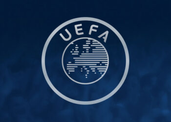 Away goals abolished by UEFA in major move