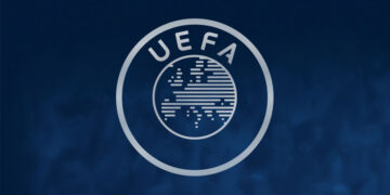 Away goals abolished by UEFA in major move