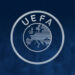 Away goals abolished by UEFA in major move