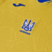 Ukraine Euro 2020 kit release causes outrage in Russia