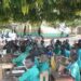 Valco Trust Fund and partners to eliminate schools under trees by 2025