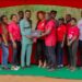 Vodafone Ghana Foundation marks World Sickle Cell Day