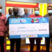 GMABC Fantasy League: KPMG staff wins ultimate prize of Gh₵10,000