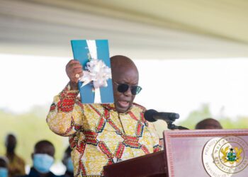 National Security Strategy will be useless without implementation funds – Security Analyst