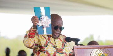 National Security Strategy will be useless without implementation funds – Security Analyst