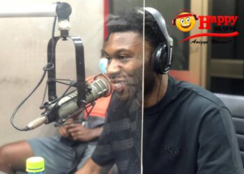 EURO 2020: Fosu-Mensah tips ‘France or Portugal’ to win title