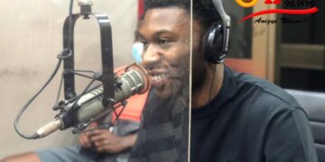 EURO 2020: Fosu-Mensah tips ‘France or Portugal’ to win title