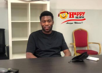 I support Asante Kotoko - Ex-Man United defender Timothy Fosu-Mensah
