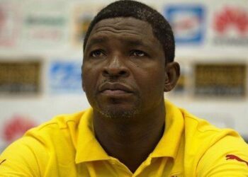 Black Starlets to begin camping on Monday