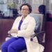 World Federation of Neurosurgical Societies gazettes Young Ghanaian Resident Neurosurgeon