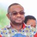Government must speed up with preparations for 2023 Africa Games- South Tongu MP