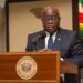 5.7 million students have benefited from free SHS since 2017 – Akufo-Addo