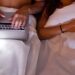 Watching porn affects your sexual performance – Doctor warns