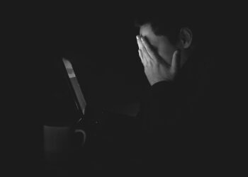 50% Christian men & 20% Christian women watch porn on Sundays – Survey