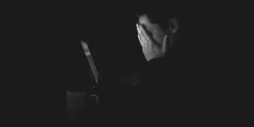 50% Christian men & 20% Christian women watch porn on Sundays – Survey